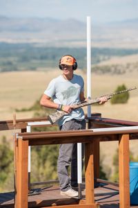 sportingclays