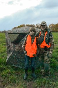 deerhunt